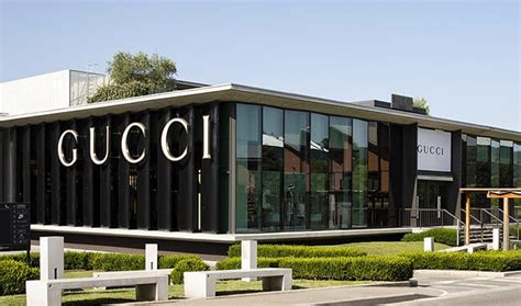 gucci outlet near barcelona.